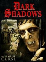 Watch Dark Shadows: The Vampire Curse Megavideo