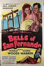 Watch Bells of San Fernando Megavideo