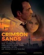 Watch Crimson Sands Megavideo