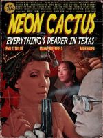 Watch Neon Cactus Megavideo