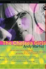 Watch Chelsea Girls Megavideo