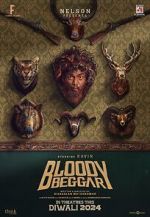 Watch Bloody Beggar Megavideo