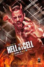 Watch Hell in a Cell Megavideo