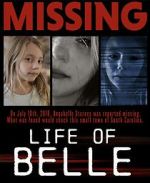 Watch Life of Belle Megavideo