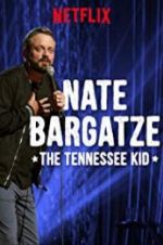 Watch Nate Bargatze: The Tennessee Kid Megavideo