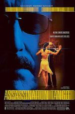 Watch Assassination Tango Megavideo