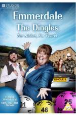 Watch Emmerdale The Dingles - For Richer for Poorer Megavideo