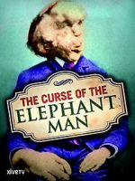 Watch Curse of the Elephant Man Megavideo