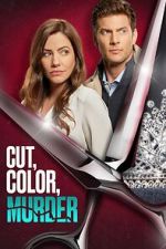 Watch Cut, Color, Murder Megavideo