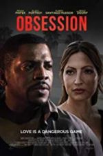 Watch Obsession Megavideo