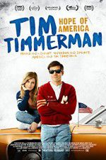 Watch Tim Timmerman, Hope of America Megavideo