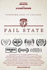 Watch Fail State Megavideo