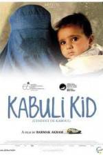 Watch Kabuli kid Megavideo