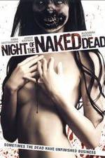 Watch Night of the Naked Dead Megavideo