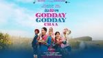 Watch Godday Godday Chaa Megavideo