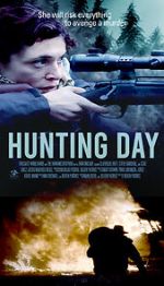 Watch Hunting Day Megavideo