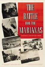 Watch The Battle for the Marianas Megavideo