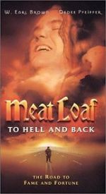 Watch Meat Loaf: To Hell and Back Megavideo