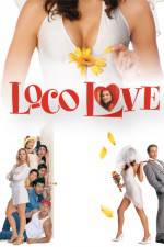 Watch Loco Love Megavideo