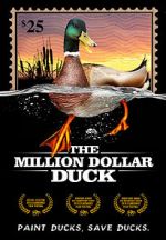 Watch The Million Dollar Duck Megavideo