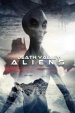 Watch Death Valley Aliens Megavideo