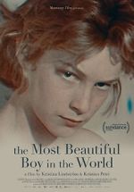 Watch The Most Beautiful Boy in the World Megavideo