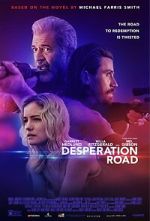 Watch Desperation Road Megavideo