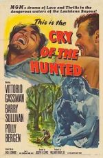 Watch Cry of the Hunted Megavideo