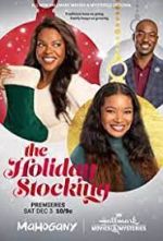 Watch The Holiday Stocking Megavideo