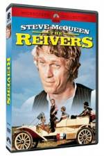 Watch The Reivers Megavideo