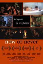 Watch Now or Never Megavideo