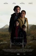 Watch Incognito (Short 2022) Megavideo