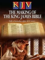Watch KJV: The Making of the King James Bible Megavideo