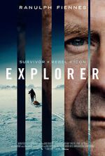 Watch Explorer Megavideo