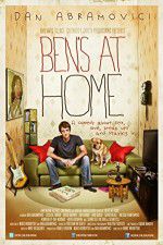 Watch Bens at Home Megavideo