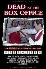 Watch Dead at the Box Office Megavideo
