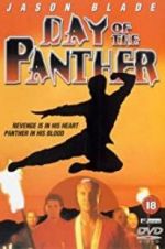 Watch Day of the Panther Megavideo