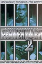 Watch Penitentiary II Megavideo