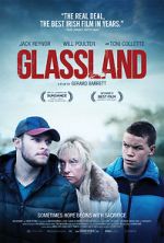 Watch Glassland Megavideo