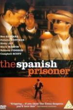 Watch The Spanish Prisoner Megavideo