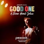 Watch Good One: A Show About Jokes (TV Special 2024) Megavideo