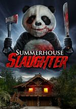 Watch Summerhouse Slaughter Megavideo