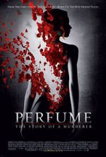 Watch Perfume: The Story of a Murderer Megavideo