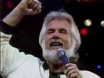 Watch Kenny Rogers and Dolly Parton Together Megavideo