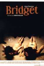 Watch Bridget Megavideo