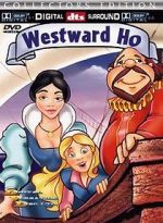 Watch Westward Ho! Megavideo