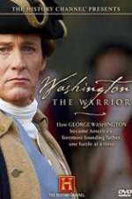 Watch Washington the Warrior Megavideo