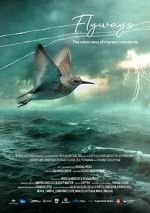 Watch Flyways: the untold journey of migratory shorebirds Megavideo