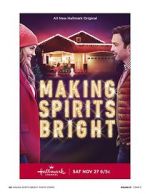 Watch Making Spirits Bright Megavideo