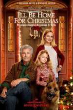 Watch I\'ll Be Home for Christmas Megavideo